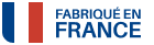 Fabriqué en France